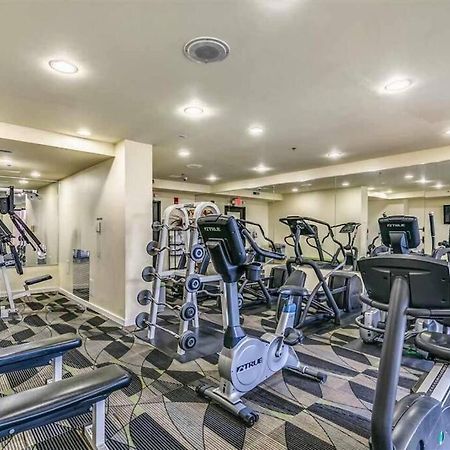 Апартаменти Note Worthy 1Br Oceanview Dogs Ok! 438 Мертл-Біч Екстер'єр фото