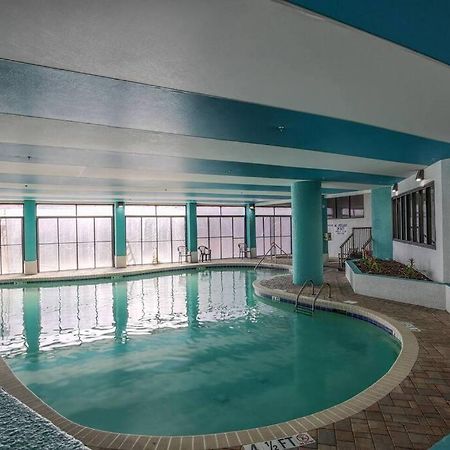 Апартаменти Note Worthy 1Br Oceanview Dogs Ok! 438 Мертл-Біч Екстер'єр фото
