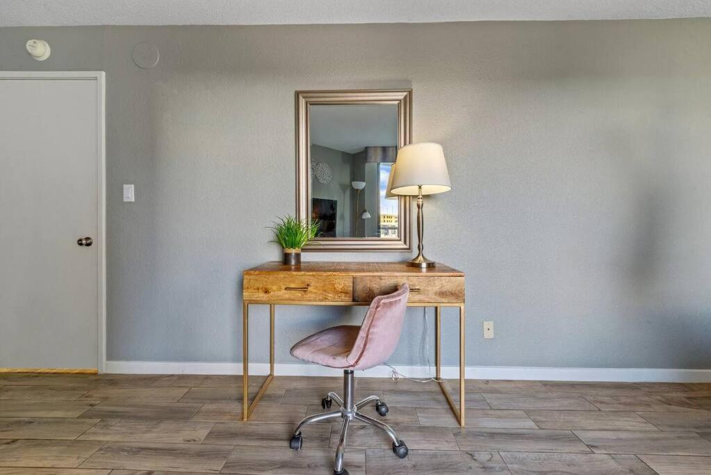 Апартаменти Note Worthy 1Br Oceanview Dogs Ok! 438 Мертл-Біч Екстер'єр фото